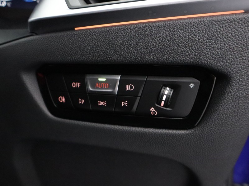 Used BMW 4 Series 2023 for sale - 77532278: Photo 53