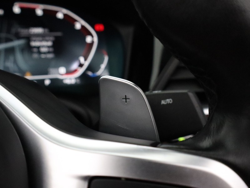 Used BMW 4 Series 2023 for sale - 77532278: Photo 55