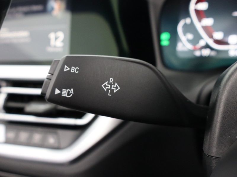 Used BMW 4 Series 2023 for sale - 77532278: Photo 56