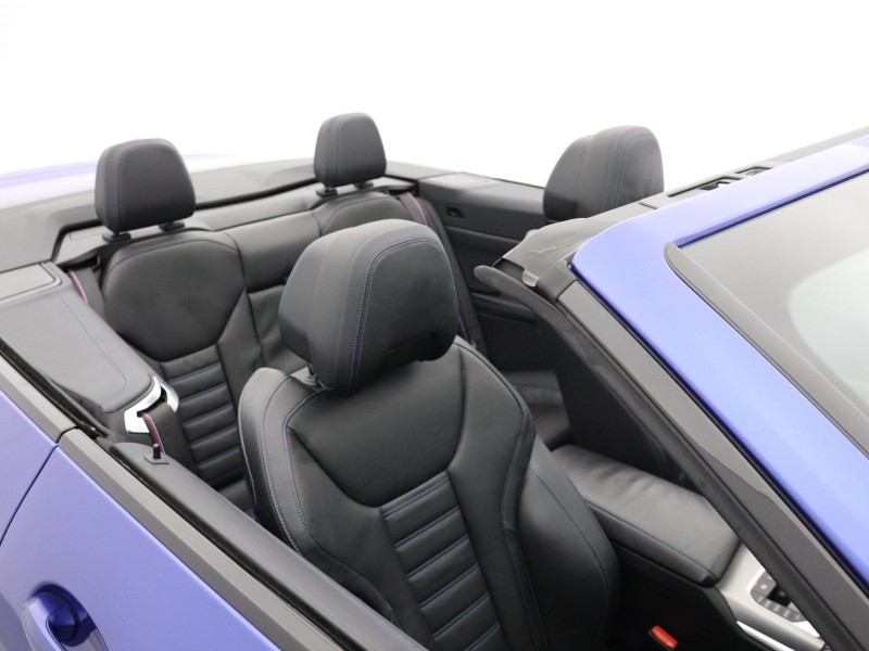 Used BMW 4 Series 2023 for sale - 77532278: Photo 60