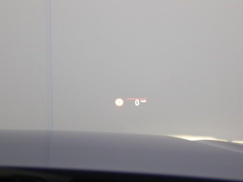 Used BMW 4 Series 2023 for sale - 77532278: Photo 9