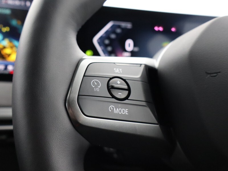 Used BMW iX 2025 for sale - 77113031: Photo 19