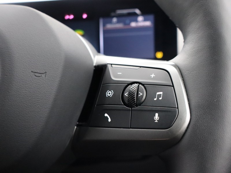 Used BMW iX 2025 for sale - 77113031: Photo 20