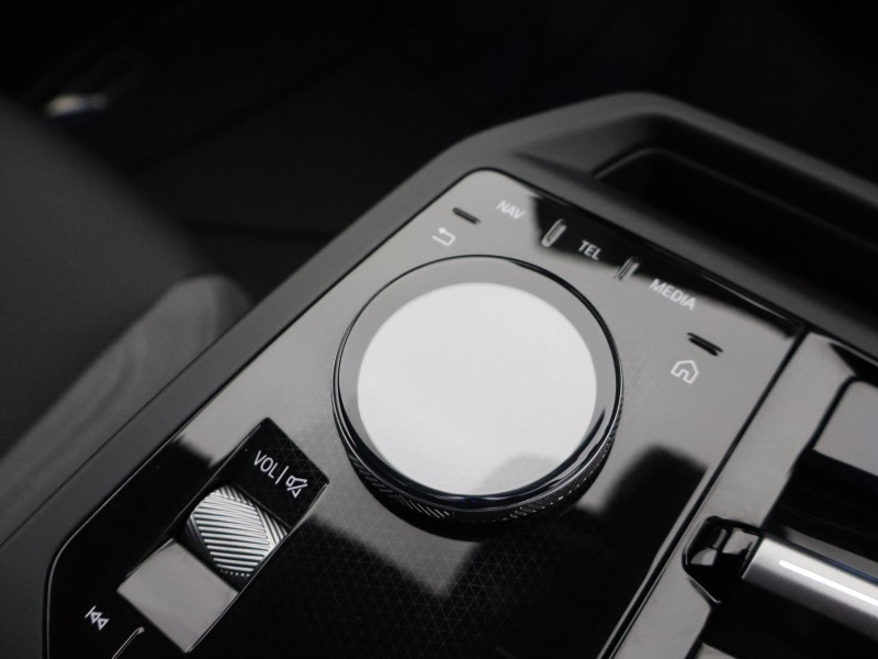 Used BMW iX 2025 for sale - 77113031: Photo 23