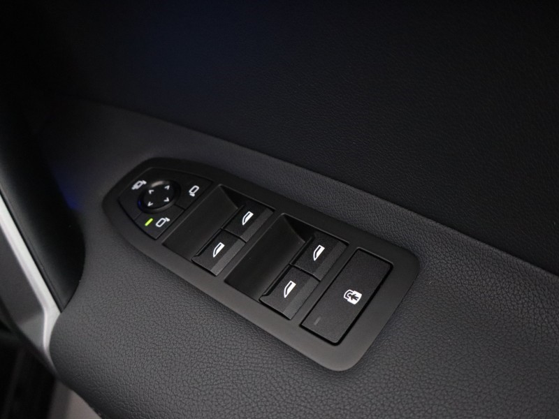 Used BMW iX 2025 for sale - 77113031: Photo 25