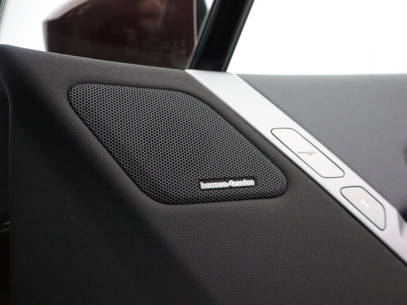 Used BMW iX 2025 for sale - 77113031: Photo 26