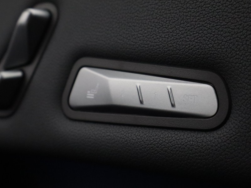 Used BMW iX 2025 for sale - 77113031: Photo 34