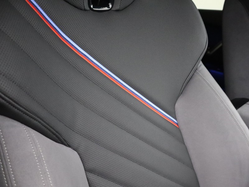 Used BMW iX 2025 for sale - 77113031: Photo 36