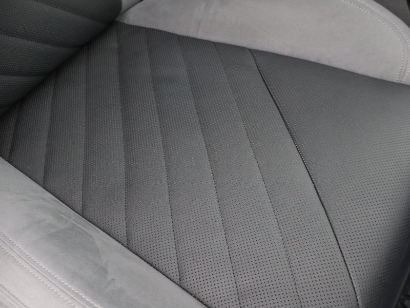 Used BMW iX 2025 for sale - 77113031: Photo 37