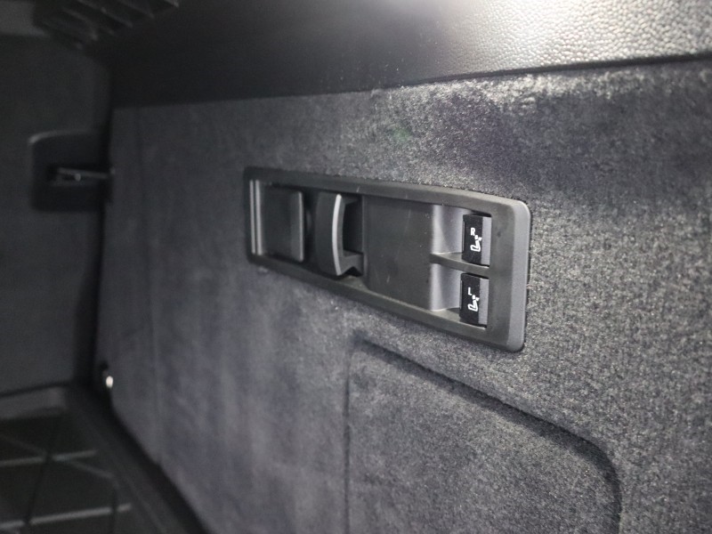 Used BMW iX 2025 for sale - 77113031: Photo 38