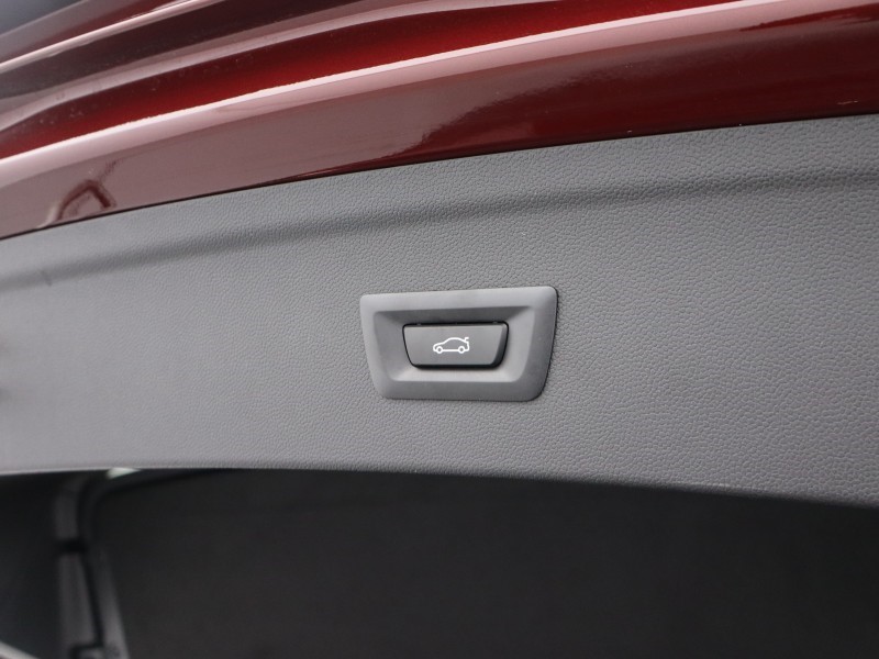 Used BMW iX 2025 for sale - 77113031: Photo 39