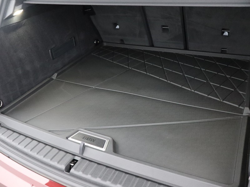 Used BMW iX 2025 for sale - 77113031: Photo 40