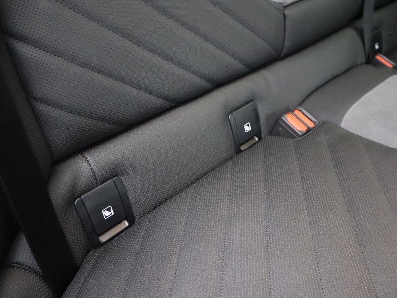 Used BMW iX 2025 for sale - 77113031: Photo 47