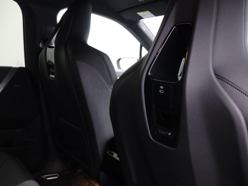Used BMW iX 2025 for sale - 77113031: Photo 48