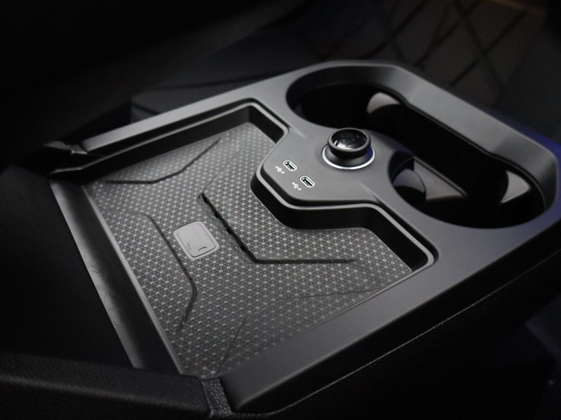 Used BMW iX 2025 for sale - 77113031: Photo 50