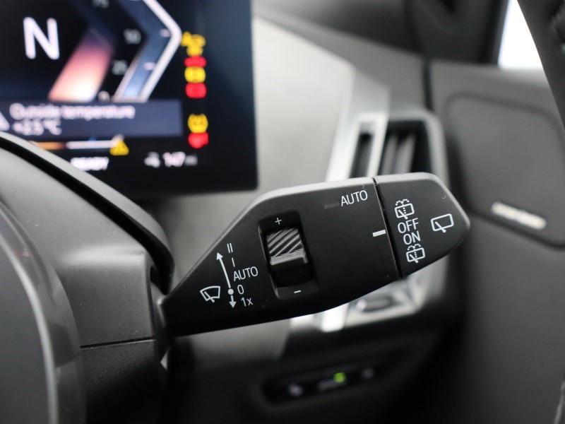 Used BMW iX 2025 for sale - 77113031: Photo 52