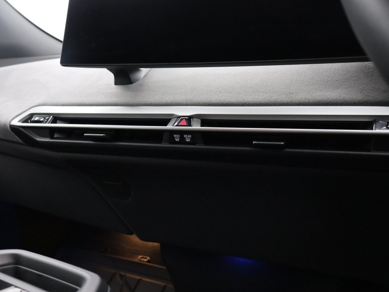 Used BMW iX 2025 for sale - 77113031: Photo 53