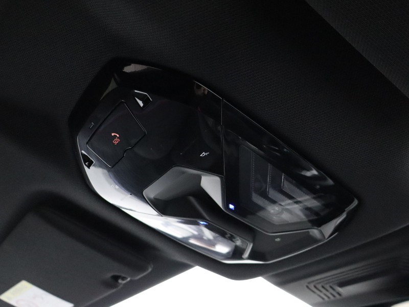 Used BMW iX 2025 for sale - 77113031: Photo 54