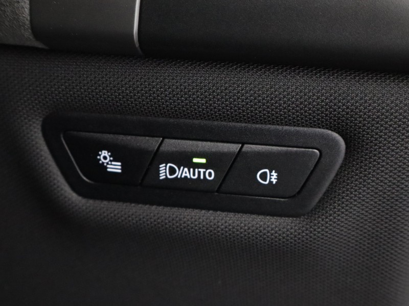 Used BMW iX 2025 for sale - 77113031: Photo 55