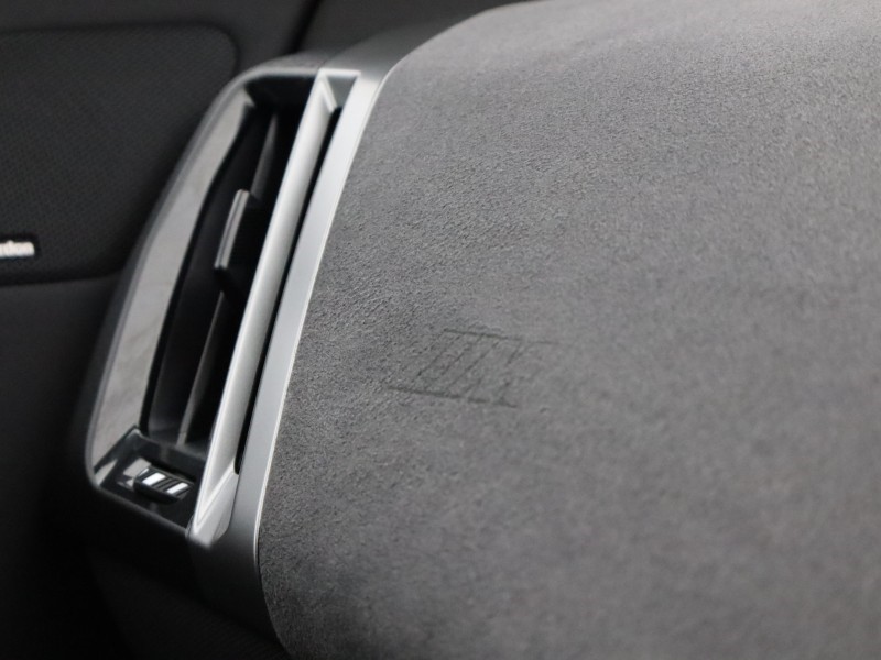 Used BMW iX 2025 for sale - 77113031: Photo 57