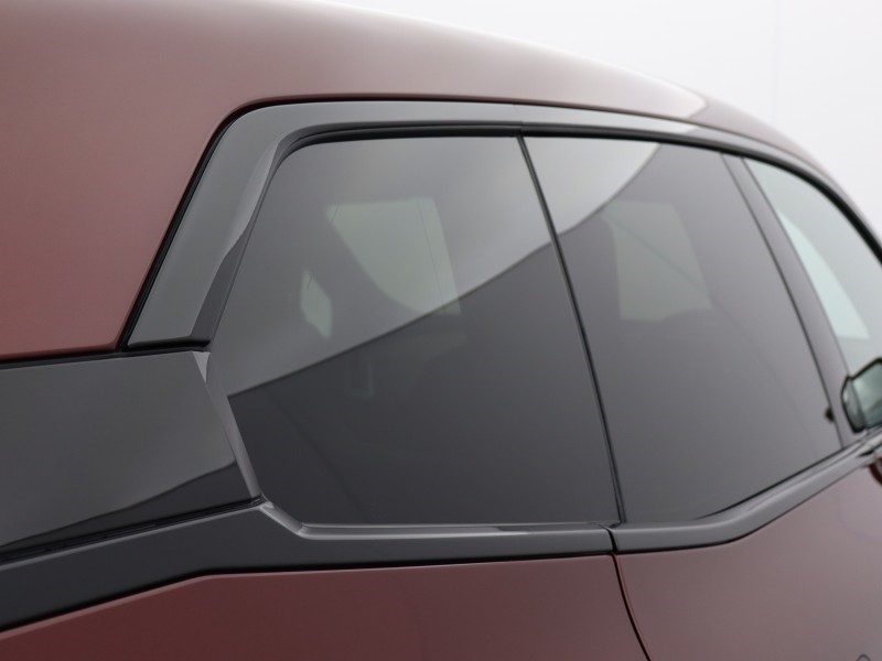 Used BMW iX 2025 for sale - 77113031: Photo 59