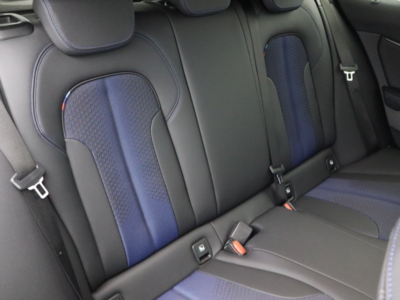 Used BMW 1 Series 2022 for sale - 76981467: Photo 11