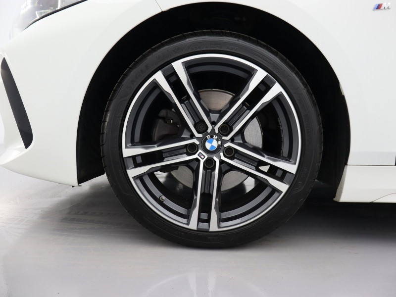 Used BMW 1 Series 2022 for sale - 76981467: Photo 14