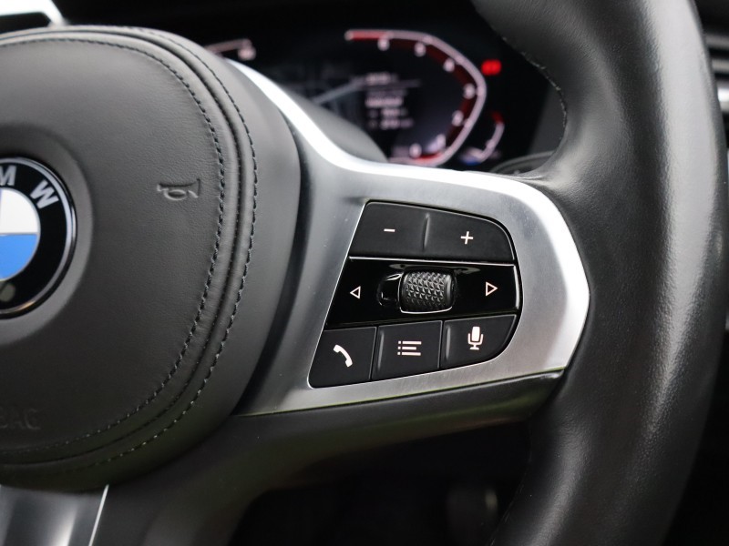 Used BMW 1 Series 2022 for sale - 76981467: Photo 19