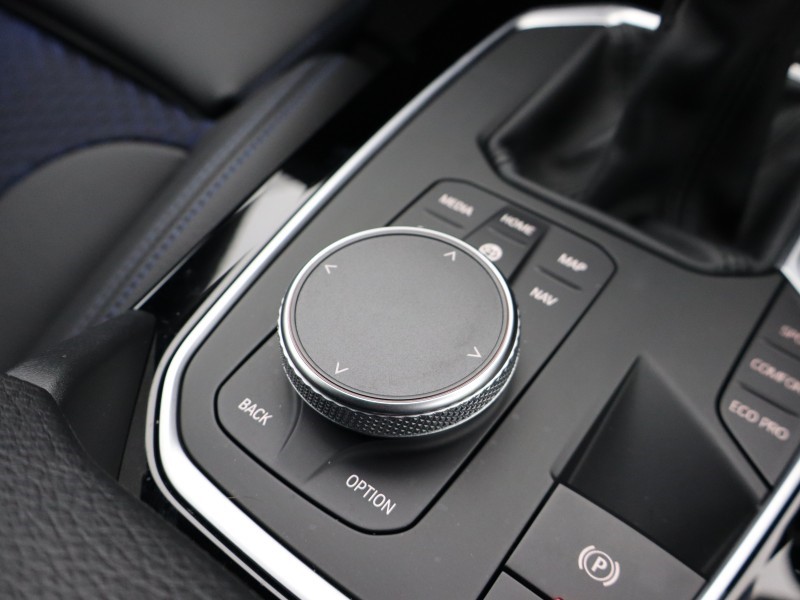 Used BMW 1 Series 2022 for sale - 76981467: Photo 22