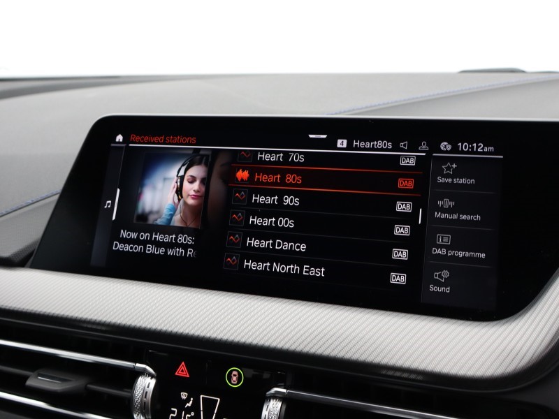 Used BMW 1 Series 2022 for sale - 76981467: Photo 27