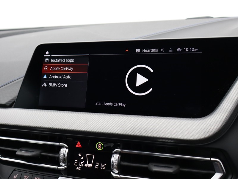 Used BMW 1 Series 2022 for sale - 76981467: Photo 31