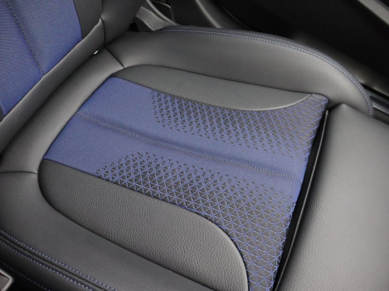 Used BMW 1 Series 2022 for sale - 76981467: Photo 36