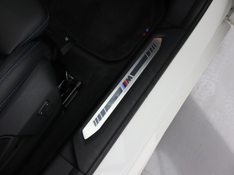 Used BMW 1 Series 2022 for sale - 76981467: Photo 37