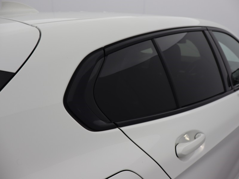 Used BMW 1 Series 2022 for sale - 76981467: Photo 41