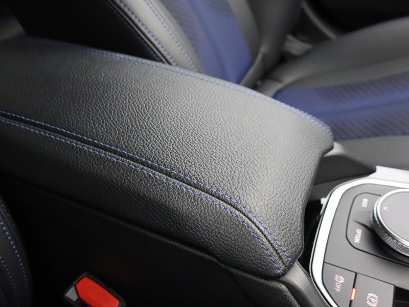 Used BMW 1 Series 2022 for sale - 76981467: Photo 45