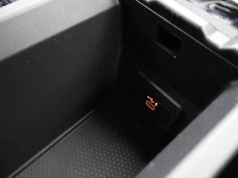 Used BMW 1 Series 2022 for sale - 76981467: Photo 46