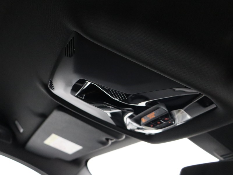 Used BMW 1 Series 2022 for sale - 76981467: Photo 48