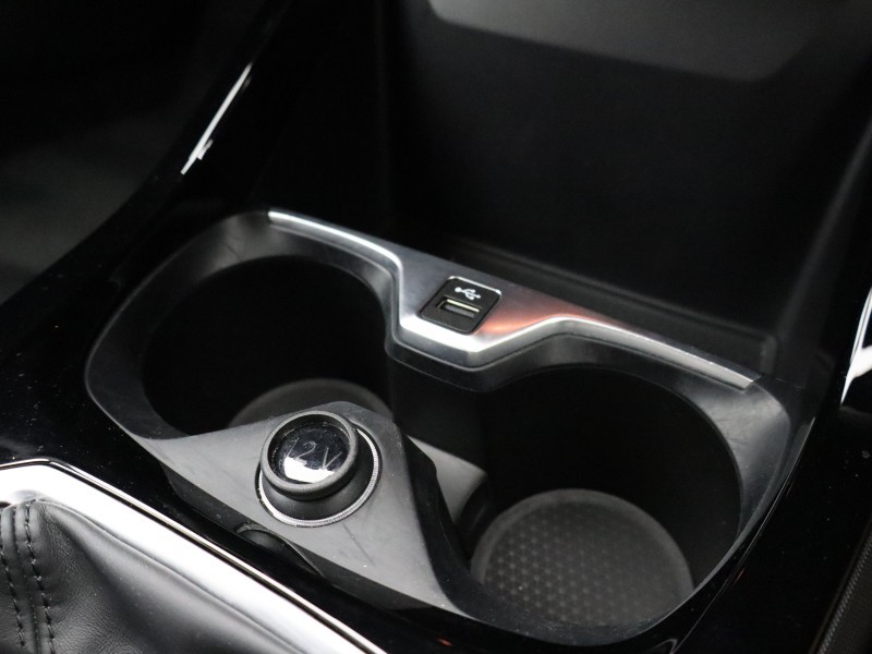 Used BMW 1 Series 2022 for sale - 76981467: Photo 49