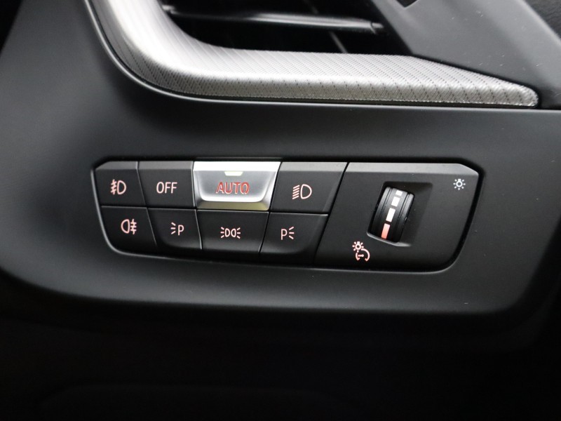 Used BMW 1 Series 2022 for sale - 76981467: Photo 50