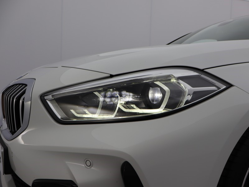 Used BMW 1 Series 2022 for sale - 76981467: Photo 56