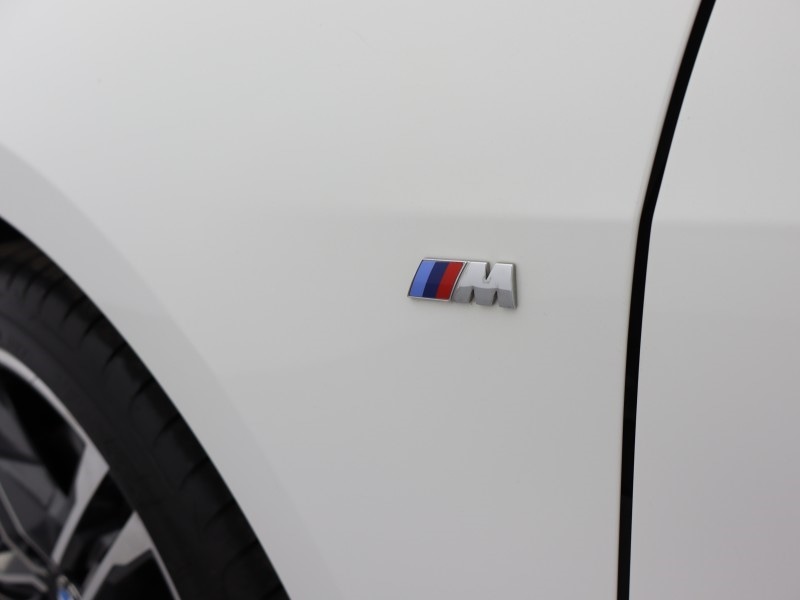 Used BMW 1 Series 2022 for sale - 76981467: Photo 57