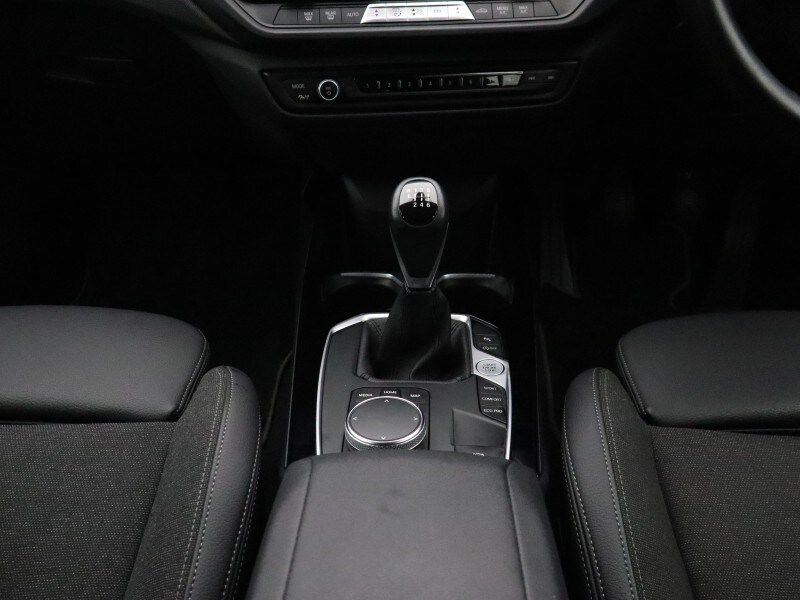 Used BMW 2 Series 2022 for sale - 77504465: Photo 10