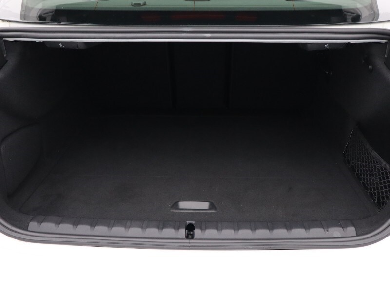 Used BMW 2 Series 2022 for sale - 77504465: Photo 13