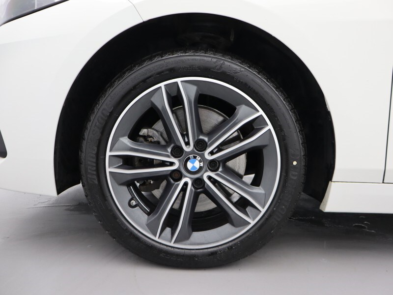 Used BMW 2 Series 2022 for sale - 77504465: Photo 14