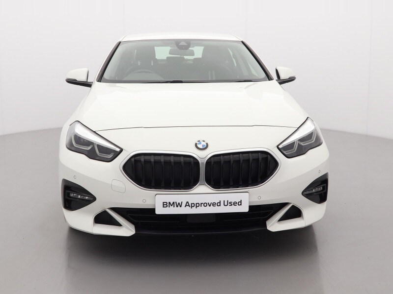 Used BMW 2 Series 2022 for sale - 77504465: Photo 16