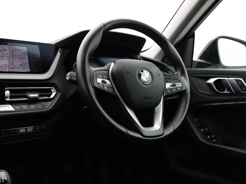 Used BMW 2 Series 2022 for sale - 77504465: Photo 17