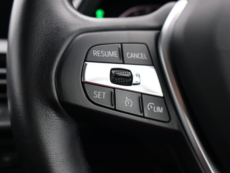 Used BMW 2 Series 2022 for sale - 77504465: Photo 18