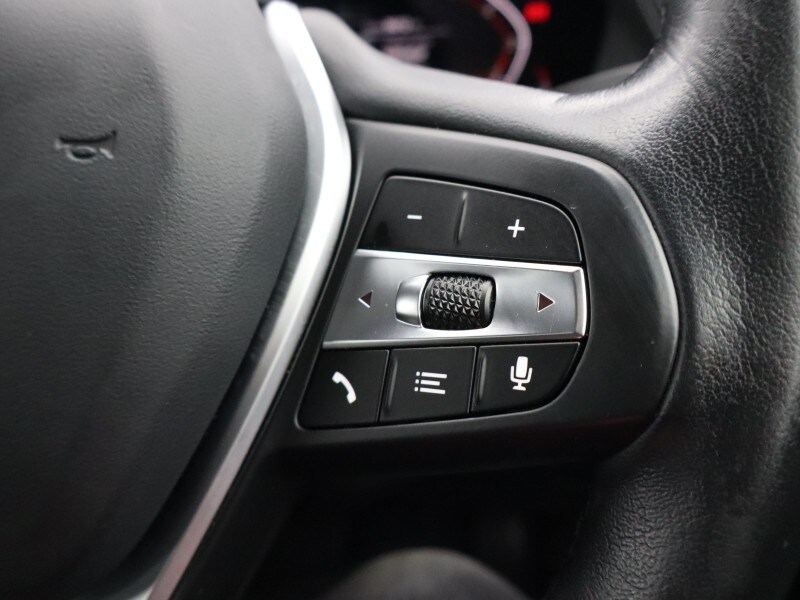 Used BMW 2 Series 2022 for sale - 77504465: Photo 19