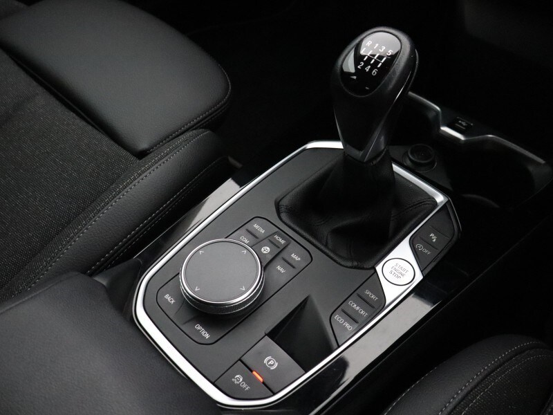 Used BMW 2 Series 2022 for sale - 77504465: Photo 20