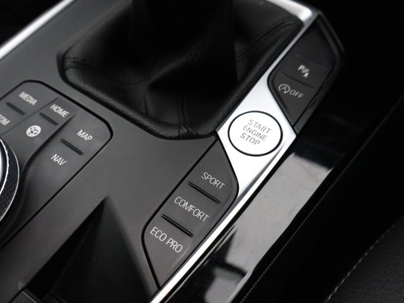 Used BMW 2 Series 2022 for sale - 77504465: Photo 23